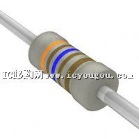 SFR16S0003161FR500�DƬ